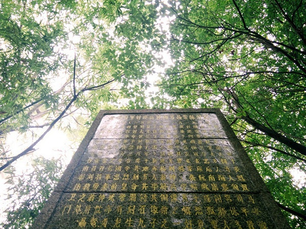 神龜石碑.jpg