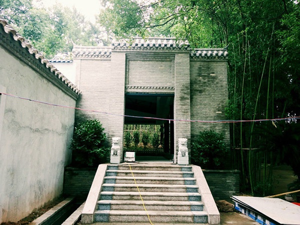 棋牌活動室.jpg