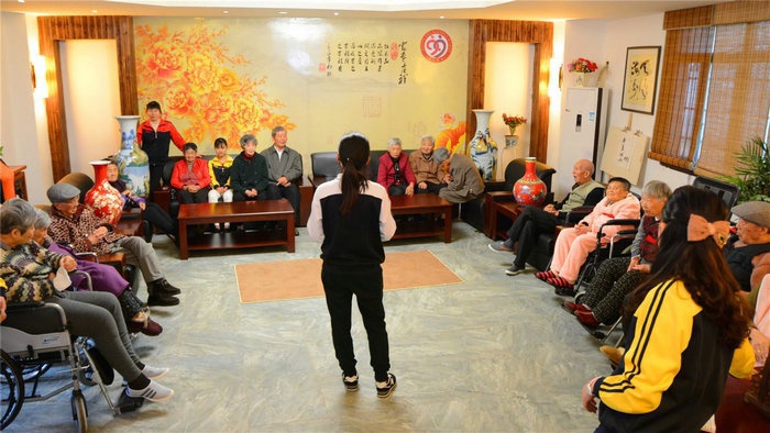 老人活動照 (1).jpg