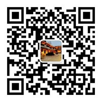 QQ圖片20161008164842.jpg