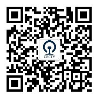 QQ圖片20161008164929.jpg