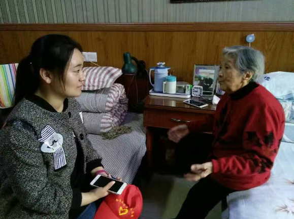 QQ截圖20161122155442.png