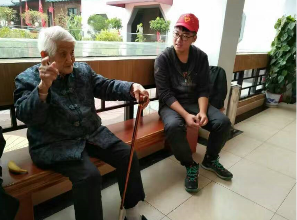QQ截圖20161122155454.png