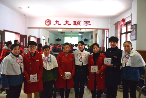QQ截圖20161126170019.png