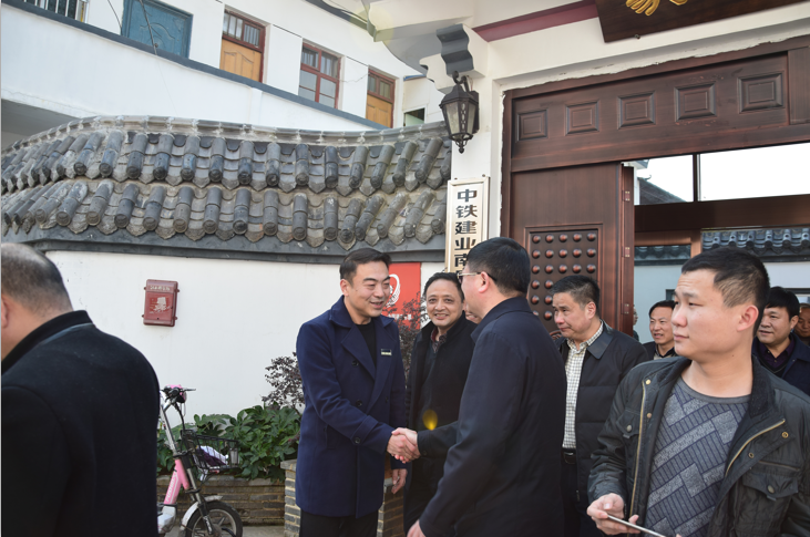 QQ截圖20170302161018.png