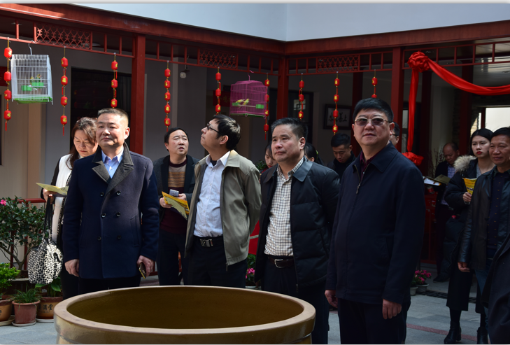 QQ截圖20170302160232.png