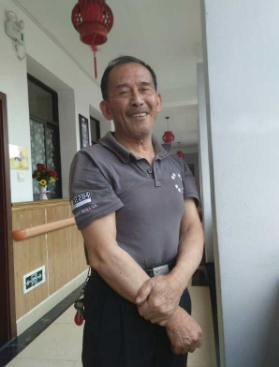 微信截圖_20170521160541.png