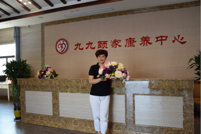 微信截圖_20170529165904.png