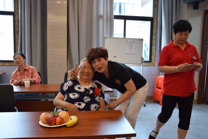 微信截圖_20170529170323.png