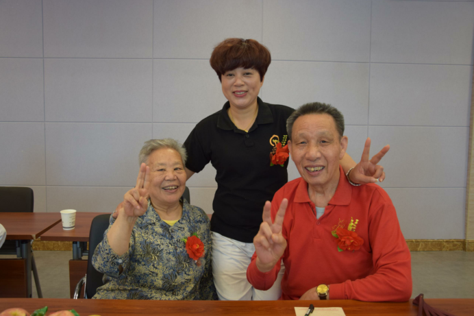 微信截圖_20170529170508.png