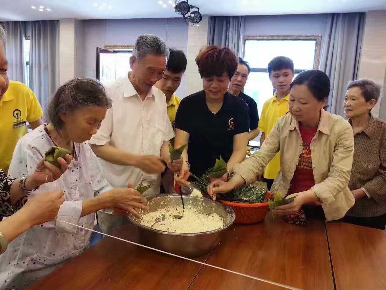 微信圖片_20170529142238.jpg