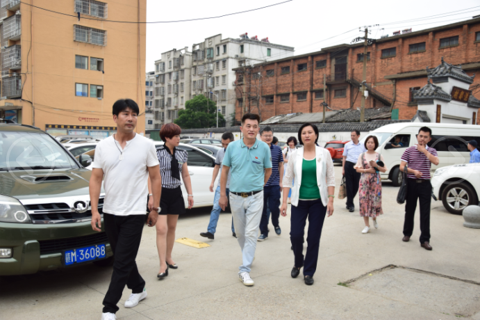 微信截圖_20170610083636.png