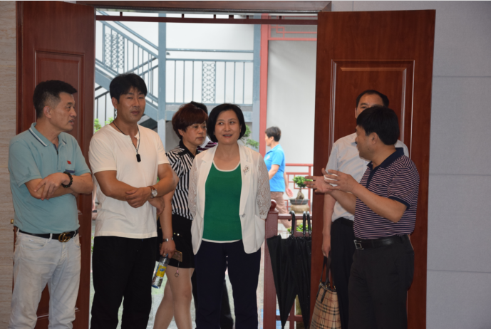 微信截圖_20170610083913.png
