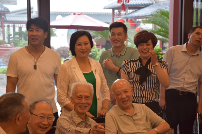 微信截圖_20170610083659.png