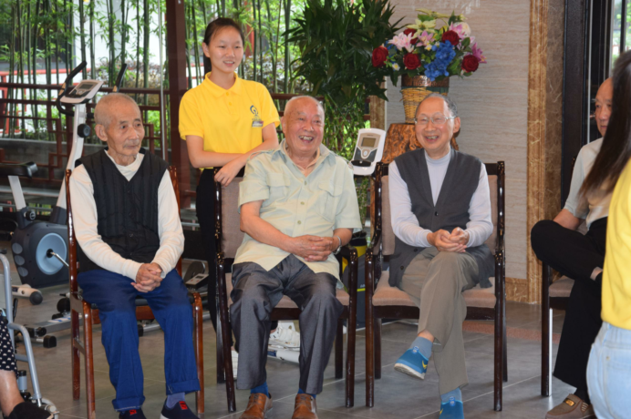 微信截圖_20170610095916.png