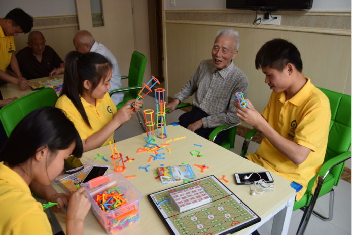 微信截圖_20170610095900.png