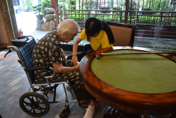 微信截圖_20170610100016.png