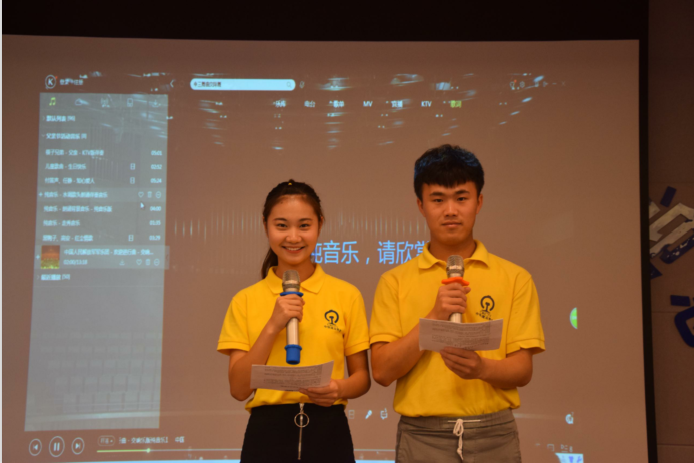 微信截圖_20170619110437.png