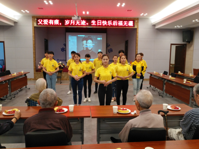 微信截圖_20170619110613.png
