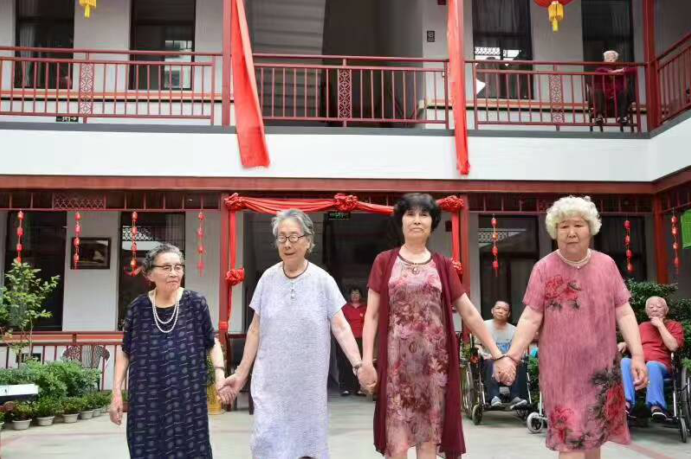 微信截圖_20170619110534.png