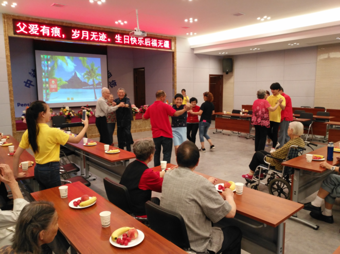 微信截圖_20170619110637.png