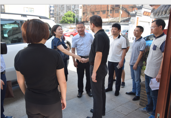 微信截圖_20170729140818.png