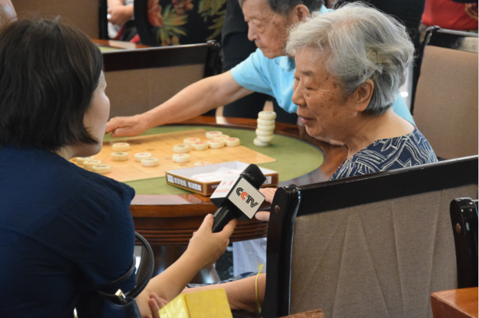 微信截圖_20170729141219.png