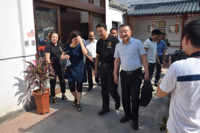 微信截圖_20170729141404.png
