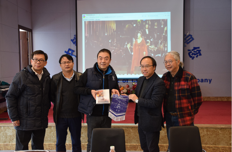 微信截圖_20171214093759.png