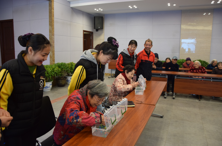 微信截圖_20171228094712.png