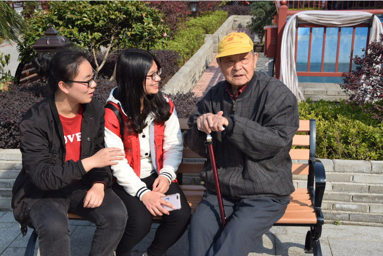 微信截圖_20180318095351.png