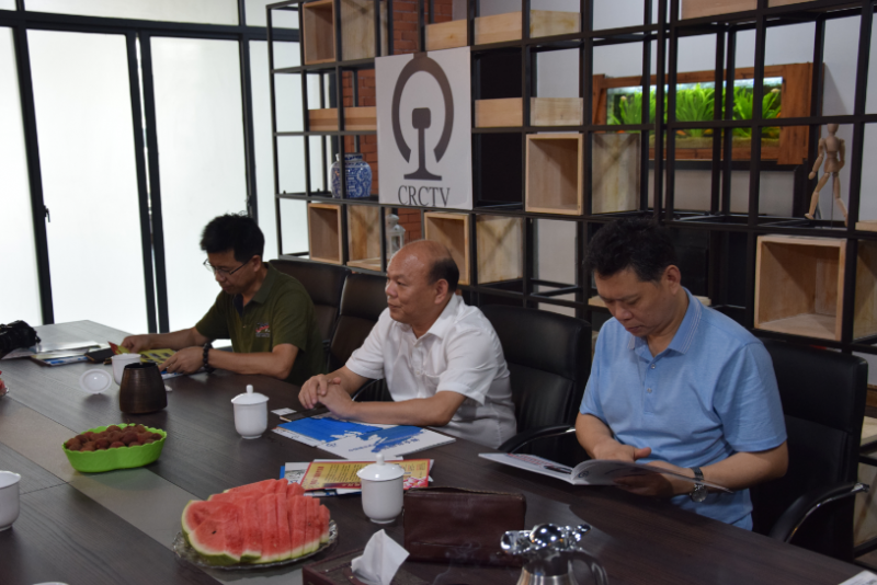 微信截圖_20180710151147.png
