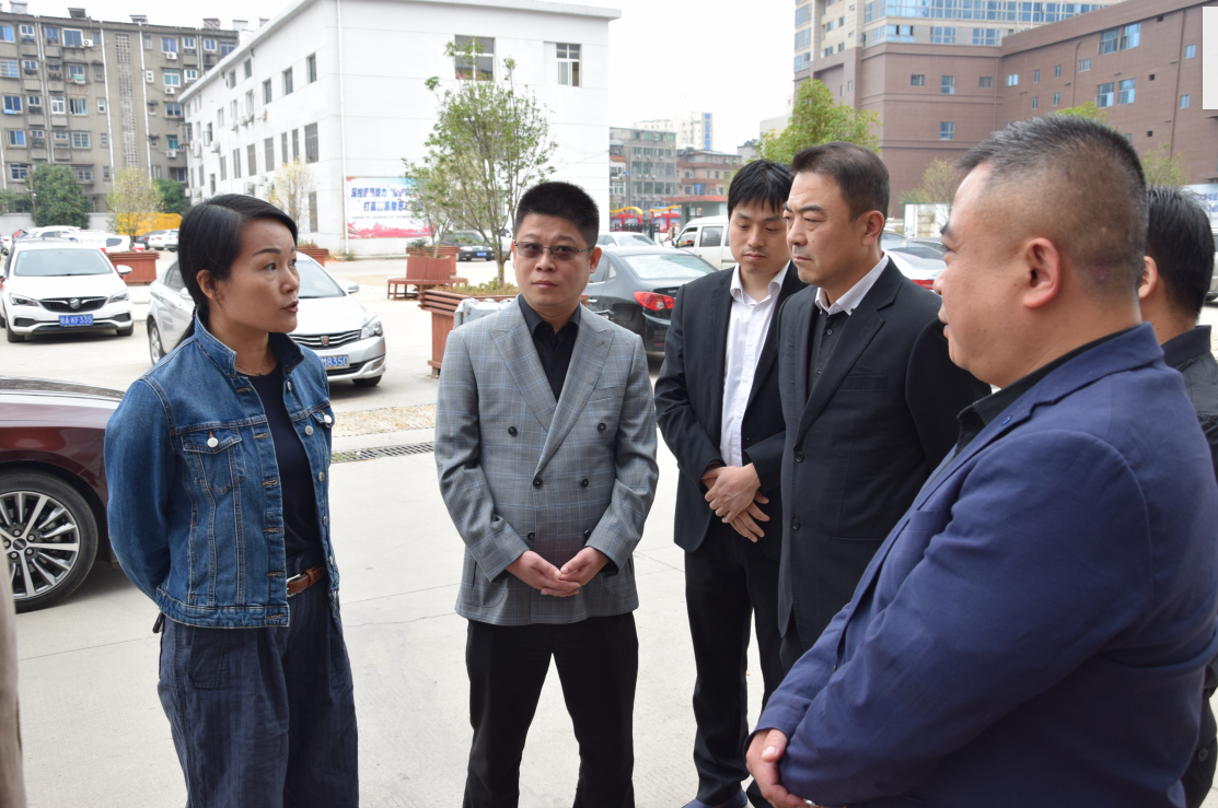 微信截圖_20191022092955.png