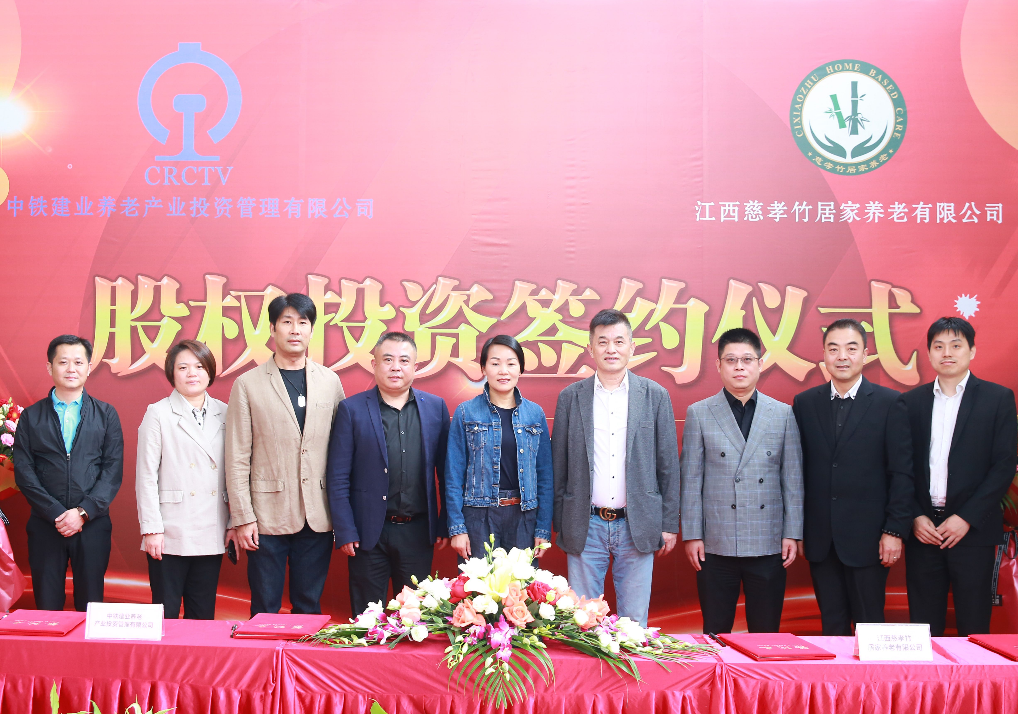 微信截圖_20191022093034.png